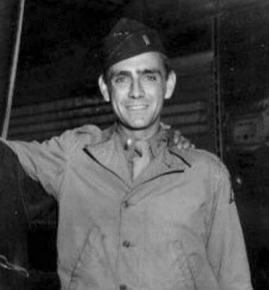 Savage, Joseph L. Jr.